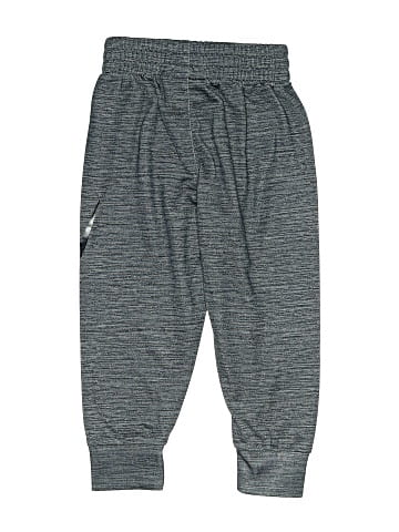 Nike Sweatpants (view 2)