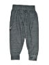 Nike Chevron-herringbone Blue Sweatpants Size 2T - photo 2