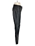 Paige 100% Polyurethane Black Dress Pants Size 28 waist - photo 4