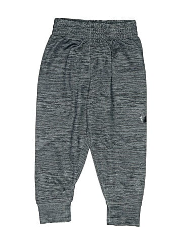 Nike Sweatpants (view 1)