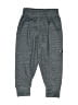 Nike Chevron-herringbone Blue Sweatpants Size 2T - photo 1