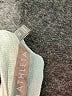 Athleta Gray Pullover Sweater Size XL - photo 7