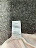Athleta Gray Pullover Sweater Size XL - photo 8