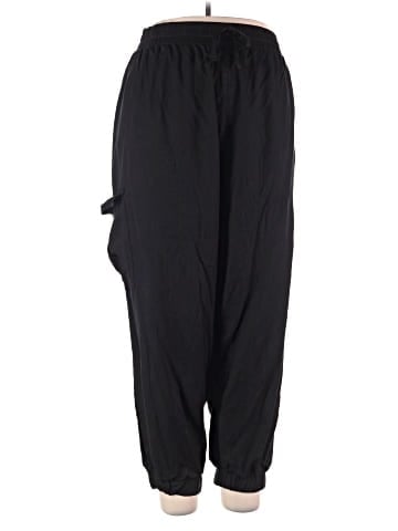 Ecothreads Casual Pants (view 1)