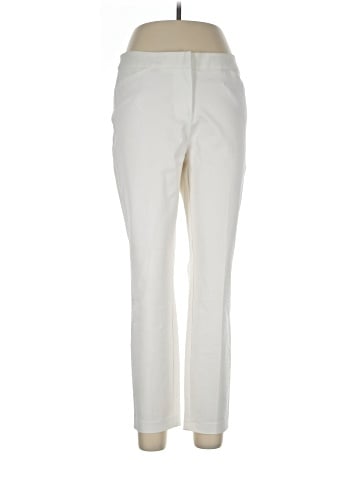 Halogen Dress Pants (view 1)