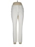 Halogen Ivory Dress Pants Size 10 - photo 1