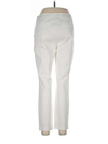 Halogen Dress Pants (view 2)