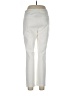 Halogen Ivory Dress Pants Size 10 - photo 2