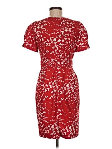 Hi There from Karen Walker Cocktail Dress (view 2)