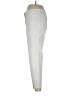 Halogen Ivory Dress Pants Size 10 - photo 5