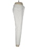 Halogen Ivory Dress Pants Size 10 - photo 4