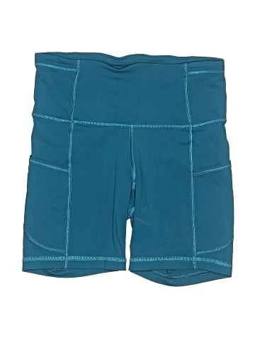 Lululemon Athletica Board Shorts (view 1)