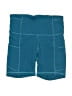 Lululemon Athletica Teal Board Shorts Size 4 - photo 1