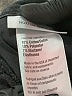 Paige Black Jeans Size 28 waist - photo 5