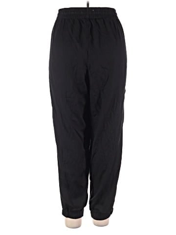 Ecothreads Casual Pants (view 2)