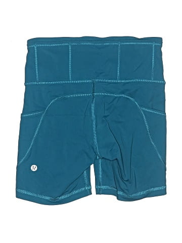 Lululemon Athletica Board Shorts (view 2)