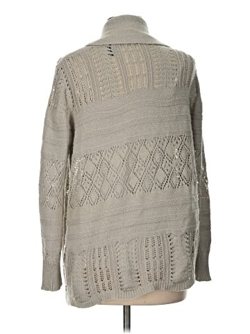 Axcess Cardigan (view 2)