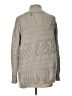 Axcess Gray Cardigan Size L - photo 2