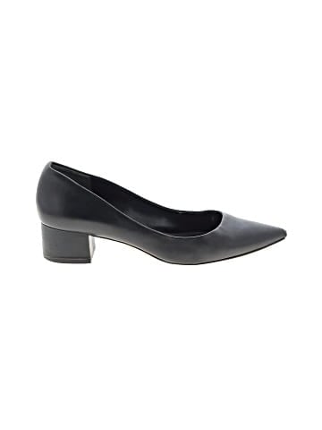 Via Spiga Heels (view 1)