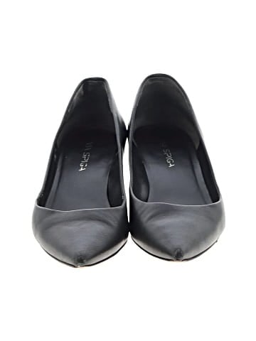 Via Spiga Heels (view 2)