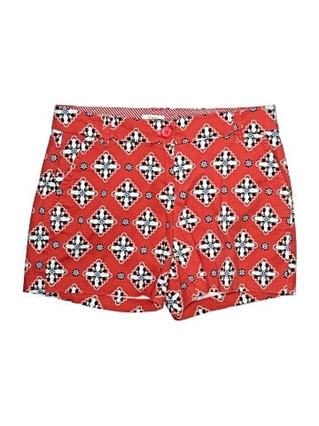 Crown & Ivy Shorts (view 1)