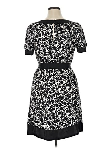 Zara Basic Casual Dress (view 2)