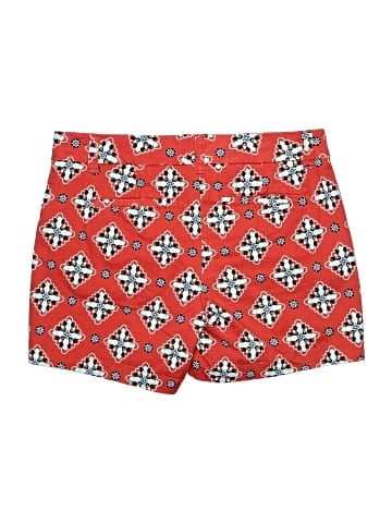 Crown & Ivy Shorts (view 2)