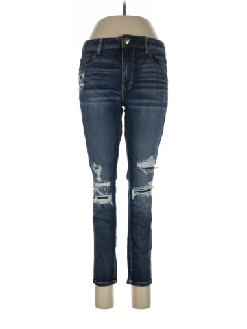 American Eagle Outfitters Jeans (view 1)