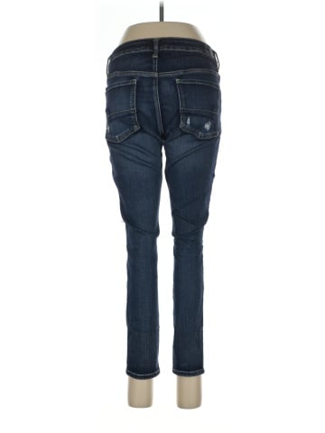 American Eagle Outfitters Jeans (view 2)