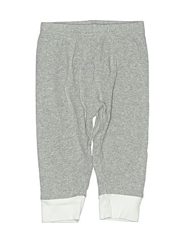 Burt's Bees Baby Sweatpants (view 1)