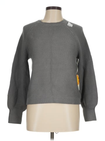 C&C California Pullover Sweater (view 1)