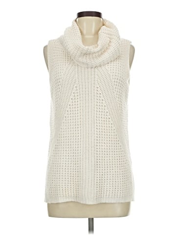Charming Charlie Sweater Vest (view 1)