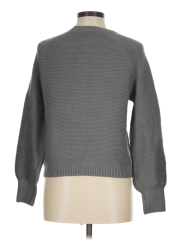 C&C California Pullover Sweater (view 2)
