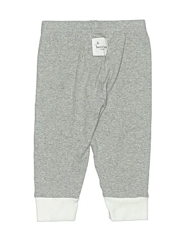 Burt's Bees Baby Sweatpants (view 2)