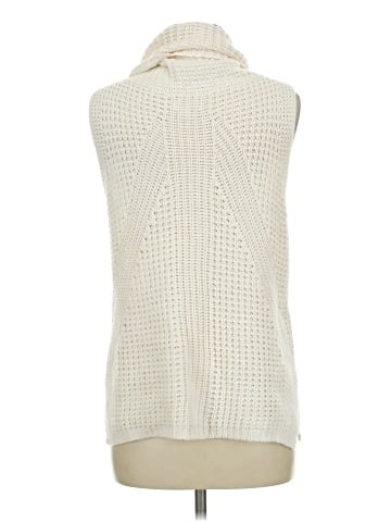 Charming Charlie Sweater Vest (view 2)