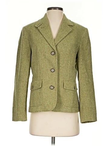 L.L.Bean Blazer (view 1)
