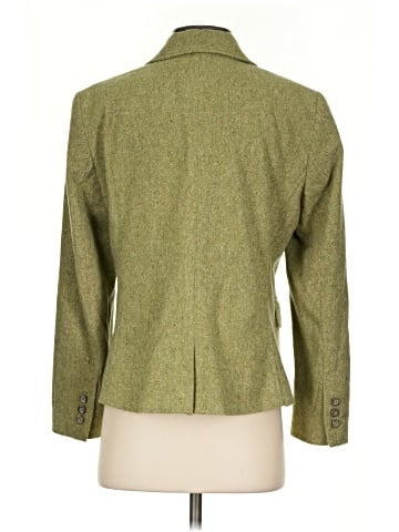 L.L.Bean Blazer (view 2)