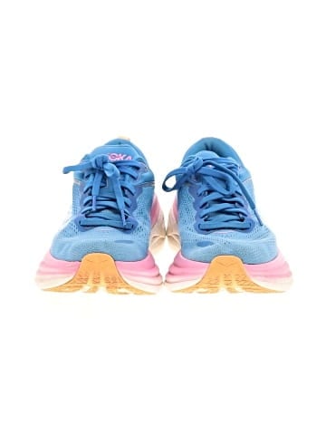Hoka Sneakers (view 2)