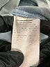 CALVIN KLEIN JEANS Blue Denim Jacket Size S - photo 7