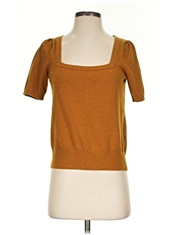 Boden Cardigan (view 1)