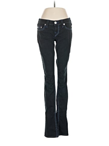 True Religion Jeans (view 1)