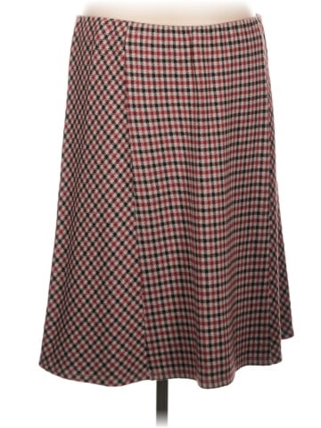 J.Jill Formal Skirt (view 2)