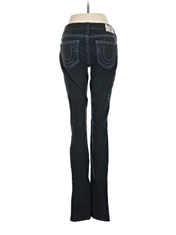 True Religion Jeans (view 2)