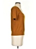 Boden Gold Brown Cardigan Size S - photo 4
