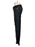 True Religion Hearts Blue Jeans Size 29 waist - photo 5