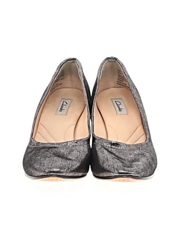Clarks Heels (view 2)