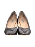 Clarks Gray Heels Size 8 - photo 2