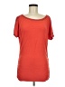 Grace Red Short Sleeve T-Shirt Size M - photo 1