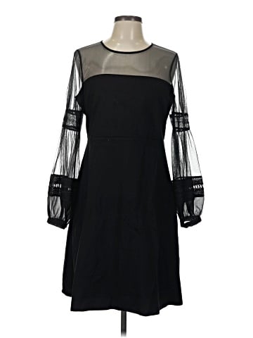 French Connection Cocktail Dress (view 1)