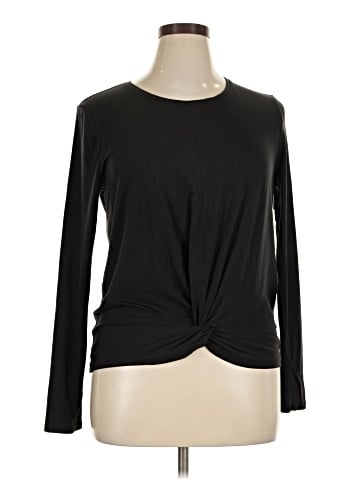 Athleta Long Sleeve Top (view 1)